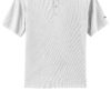 Nike Men's Tech Sport Dri-FIT Polo - Image 3