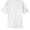 Nike Men's Tech Sport Dri-FIT Polo - Image 4