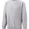 Sport Super Heavyweight Crewneck Sweatshirt