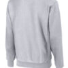 Sport Super Heavyweight Crewneck Sweatshirt - Image 2