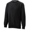 Sport Super Heavyweight Crewneck Sweatshirt - Image 3