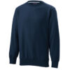 Sport Super Heavyweight Crewneck Sweatshirt - Image 5