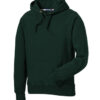 Sport Super Heavyweight Pullover Hooded Sweatshirt - Image 7