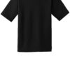 Nike Men's Dri-FIT Cross-Over Texture Polo - Image 2