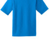 Nike Men's Dri-FIT Cross-Over Texture Polo - Image 8