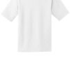 Nike Men's Dri-FIT Cross-Over Texture Polo - Image 4