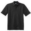 Nike Men's Sphere Dry Diamond Polo