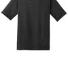 Nike Men's Sphere Dry Diamond Polo - Image 2