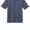 Nike Men's Sphere Dry Diamond Polo - Image 5