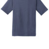 Nike Men's Sphere Dry Diamond Polo - Image 6