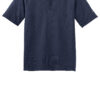 Nike Men's Sphere Dry Diamond Polo - Image 7