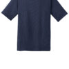 Nike Men's Sphere Dry Diamond Polo - Image 8