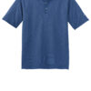 Nike Men's Sphere Dry Diamond Polo - Image 9