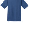 Nike Men's Sphere Dry Diamond Polo - Image 10