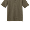 Nike Men's Sphere Dry Diamond Polo - Image 11