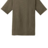 Nike Men's Sphere Dry Diamond Polo - Image 12