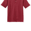 Nike Men's Sphere Dry Diamond Polo - Image 13