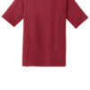 Nike Men's Sphere Dry Diamond Polo - Image 14