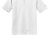 Nike Men's Sphere Dry Diamond Polo - Image 3