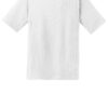 Nike Men's Sphere Dry Diamond Polo - Image 4