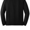 Nike Men's Dri-FIT 1/2-Zip Cover-Up - Image 2