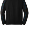 Nike Men's Dri-FIT 1/2-Zip Cover-Up - Image 4