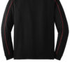 Nike Men's Dri-FIT 1/2-Zip Cover-Up - Image 6