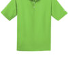 Nike Men's Dri-FIT Micro Pique Polo - Image 5