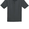 Nike Men's Dri-FIT Micro Pique Polo - Image 6