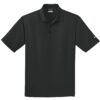 Nike Men's Dri-FIT Micro Pique Polo