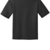 Nike Men's Dri-FIT Micro Pique Polo - Image 2
