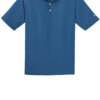 Nike Men's Dri-FIT Micro Pique Polo - Image 8