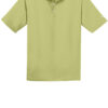 Nike Men's Dri-FIT Micro Pique Polo - Image 10