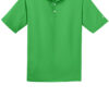 Nike Men's Dri-FIT Micro Pique Polo - Image 11