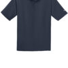 Nike Men's Dri-FIT Micro Pique Polo - Image 12