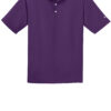 Nike Men's Dri-FIT Micro Pique Polo - Image 13