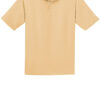 Nike Men's Dri-FIT Micro Pique Polo - Image 14
