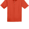 Nike Men's Dri-FIT Micro Pique Polo - Image 15
