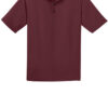 Nike Men's Dri-FIT Micro Pique Polo - Image 16