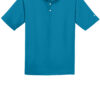 Nike Men's Dri-FIT Micro Pique Polo - Image 17