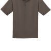 Nike Men's Dri-FIT Micro Pique Polo - Image 18