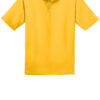 Nike Men's Dri-FIT Micro Pique Polo - Image 19