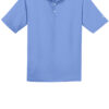 Nike Men's Dri-FIT Micro Pique Polo - Image 20
