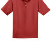 Nike Men's Dri-FIT Micro Pique Polo - Image 21