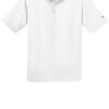 Nike Men's Dri-FIT Micro Pique Polo - Image 3