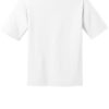 Nike Men's Dri-FIT Micro Pique Polo - Image 4