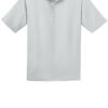 Nike Men's Dri-FIT Micro Pique Polo - Image 22
