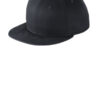 New Era® - Flat Bill Snapback Cap - Image 10