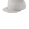 New Era® - Flat Bill Snapback Cap - Image 12