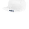New Era® - Flat Bill Snapback Cap - Image 16